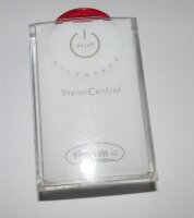 Akkureparatur - Zellentausch - THERM-IC LIIONPACK...