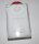 Akkureparatur - Zellentausch - THERM-IC LIIONPACK ThermiControl - 7,4 Volt 900mAh Li-Ion