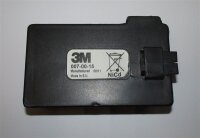Akkureparatur - Zellentausch - 3M BAT-23 / 007-00-15 /...