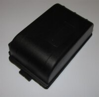 Akkureparatur - Zellentausch - 3M BAT-23 / 007-00-15 / 76-0000-3118-7 - 3,6 Volt Ni-MH Akku
