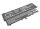 Ersatzakku - CS-SNP530NB - Samsung AA-PBYN4AB / AA-PLWN4AB - 7,4 Volt 6000mAh Li-Polymer