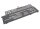 Ersatzakku - CS-SNP530NB - Samsung AA-PBYN4AB / AA-PLWN4AB - 7,4 Volt 6000mAh Li-Polymer