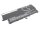 Ersatzakku - CS-SNP530NB - Samsung AA-PBYN4AB / AA-PLWN4AB - 7,4 Volt 6000mAh Li-Polymer