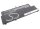 Ersatzakku - CS-SNP530NB - Samsung AA-PBYN4AB / AA-PLWN4AB - 7,4 Volt 6000mAh Li-Polymer