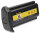 Ersatzakku - Canon NP-E3 / EOS-1D Mark II - 12 Volt 1650mAh Ni-MH