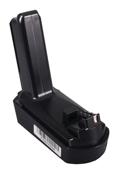 Ersatzakku - Festool CXS / 498642 / BP-XS - 10,8 Volt 2500mAh Li-Ion Werkzeugakku