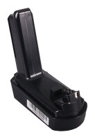 Ersatzakku - Festool CXS / 498642 / BP-XS - 10,8 Volt 2500mAh Li-Ion Werkzeugakku