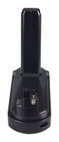 Ersatzakku - Festool CXS / 498642 / BP-XS - 10,8 Volt 2500mAh Li-Ion Werkzeugakku