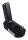 Ersatzakku - Festool CXS / 498642 / BP-XS - 10,8 Volt 2500mAh Li-Ion Werkzeugakku