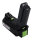 Ersatzakku - Festool CXS / 498642 / BP-XS - 10,8 Volt 2500mAh Li-Ion Werkzeugakku