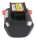 Ersatzakku - Gardena 984020 / 09840-20 / BLi18 / Bli-18 - 18 Volt 2000mAh Li-Ion Werkzeugakku
