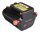 Ersatzakku - Gardena 984020 / 09840-20 / BLi18 / Bli-18 - 18 Volt 2000mAh Li-Ion Werkzeugakku