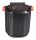 Ersatzakku - Gardena 984020 / 09840-20 / BLi18 / Bli-18 - 18 Volt 2000mAh Li-Ion Werkzeugakku