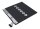 Ersatzakku - CS-AUM170SL - 3,8 Volt 3900mAh Li-Polymer