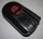 Akkureparatur - Zellentausch - KSTOOLS 515.3666 - 19,2 Volt Akku