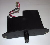Akkureparatur - Zellentausch - MSA AUER / CRESTA BATTERY 147-0025 - 6 Volt Akku