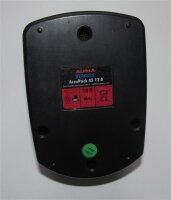 Akkureparatur - Zellentausch - ALPHA-TOOLS AccuPack AS 12 A - 12 Volt Akku