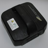 Akkureparatur - Zellentausch - POWAKADDY  Plug n Play /...