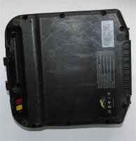 Akkureparatur - Zellentausch - POWAKADDY  Plug n Play /...