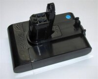 Ersatzakku - Dyson DC31 Animal / DC34 / DC35 / 202932-02...