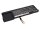 Ersatzakku - CS-LVE220NB - Lenovo 42T4928 / 42T4975 - 14,8 Volt 3300mAh Li-Ion