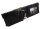 Ersatzakku - CS-LVE220NB - Lenovo 42T4928 / 42T4975 - 14,8 Volt 3300mAh Li-Ion