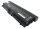Ersatzakku - CS-IBT510HB - Lenovo ThinkPad E40 / 70+ / 42T4235 / 42T4708 - 11,1 Volt 6600mAh Li-Ion