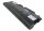 Ersatzakku - CS-IBT510HB - Lenovo ThinkPad E40 / 70+ / 42T4235 / 42T4708 - 11,1 Volt 6600mAh Li-Ion