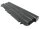 Ersatzakku - CS-IBT510HB - Lenovo ThinkPad E40 / 70+ / 42T4235 / 42T4708 - 11,1 Volt 6600mAh Li-Ion