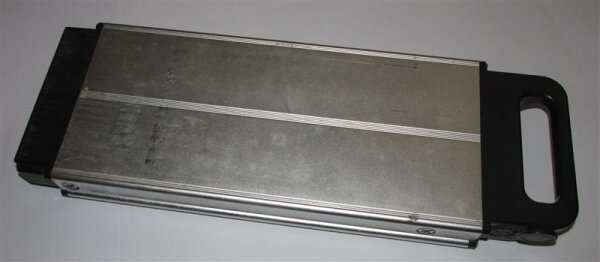 Akkureparatur - Zellentausch - Advanced Electronics Energy Limited AEBMS090425.2V14AH000617 - 25,2 Volt Li-Ion Akku