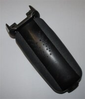 Akkureparatur - Zellentausch - BRAUN 7475 / 6494