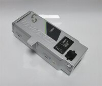 Akkureparatur - Zellentausch - SR SUNTOUR / PEGASUS / HESC EBBA-ST36-U - 36 Volt Li-Ion Akku