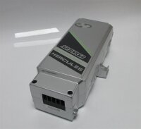 Akkureparatur - Zellentausch - SR SUNTOUR / PEGASUS / HESC EBBA-ST36-U - 36 Volt Li-Ion Akku
