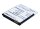 Ersatzakku - CS-SMG388XL - Samsung EB-BG388BBE / SGH-N533 / Galaxy Xcover 3 - 3,85 Volt 2200mAh Li-Ion