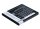 Ersatzakku - CS-SMG388XL - Samsung EB-BG388BBE / SGH-N533 / Galaxy Xcover 3 - 3,85 Volt 2200mAh Li-Ion