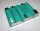 Akkupack für IKRA 8408-755202 / 51CR 18/65 - 18 Volt Li-Ion zum Selbsteinbau
