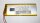 Einzelzelle - 3840100 - 3,7 Volt 2000mAh Li-Polymer