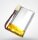 Einzelzelle - 612338 / 062338 - 3,7 Volt 550mAh Li-Polymer