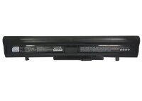 Ersatzakku - CS-MD9825NB - Medion MD89560 / Akoya P6622 /...