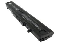 Ersatzakku - CS-MD9825NB - Medion MD89560 / Akoya P6622 /...