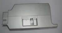 Ersatzakku für Panasonic / DerbyCycle - 24638-02 / 24638-03 - 25,2 Volt 23200mAh - Silber
