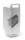 Ersatzakku für Panasonic / DerbyCycle - 24638-02 / 24638-03 - 25,2 Volt 23200mAh - Silber