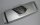 Ersatzakku für Panasonic / DerbyCycle - 24638-02 / 24638-03 - 25,2 Volt 23200mAh - Silber