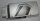 Ersatzakku für Panasonic / DerbyCycle - 24638-02 / 24638-03 - 25,2 Volt 23200mAh - Silber