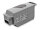 Ersatzakku für Panasonic / DerbyCycle - 24638-02 / 24638-03 - 25,2 Volt 23200mAh - Silber