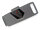 Ersatzakku für Panasonic / DerbyCycle - 24638-02 / 24638-03 - 25,2 Volt 23200mAh - Silber
