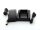 Ladegerät für Panasonic / Derby Cycle Akku Li-Ion 7S 29,4V 4A 230V 50Hz incl. EU Netzkabel & Ladefuß