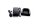 Ladegerät für Panasonic / Derby Cycle Akku Li-Ion 7S 29,4V 4A 230V 50Hz incl. EU Netzkabel & Ladefuß