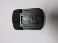 Akkureparatur - Zellentausch - WORKZONE Akku-Pack WZAS 14,4/1 Li / 45.113.26 - 14,4 Volt / 16 Volt Li-Ion Akku
