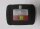 Akkureparatur - Zellentausch - WORKZONE Akku-Pack WZAS 14,4/1 Li / 45.113.26 - 14,4 Volt / 16 Volt Li-Ion Akku